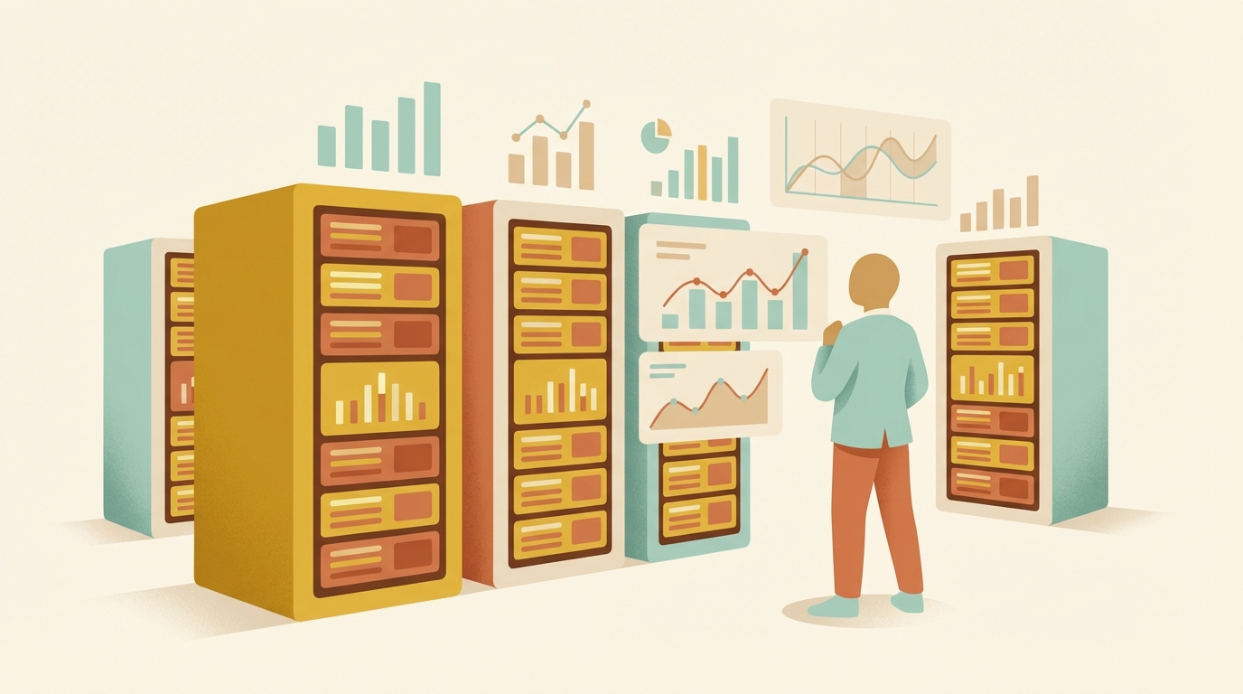 Introducing haimaker GPU benchmarking