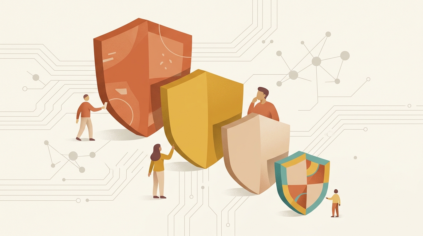 Best Claude Models for OpenClaw (2026): Sonnet 4.6 vs Opus 4.6 vs Haiku 4.5