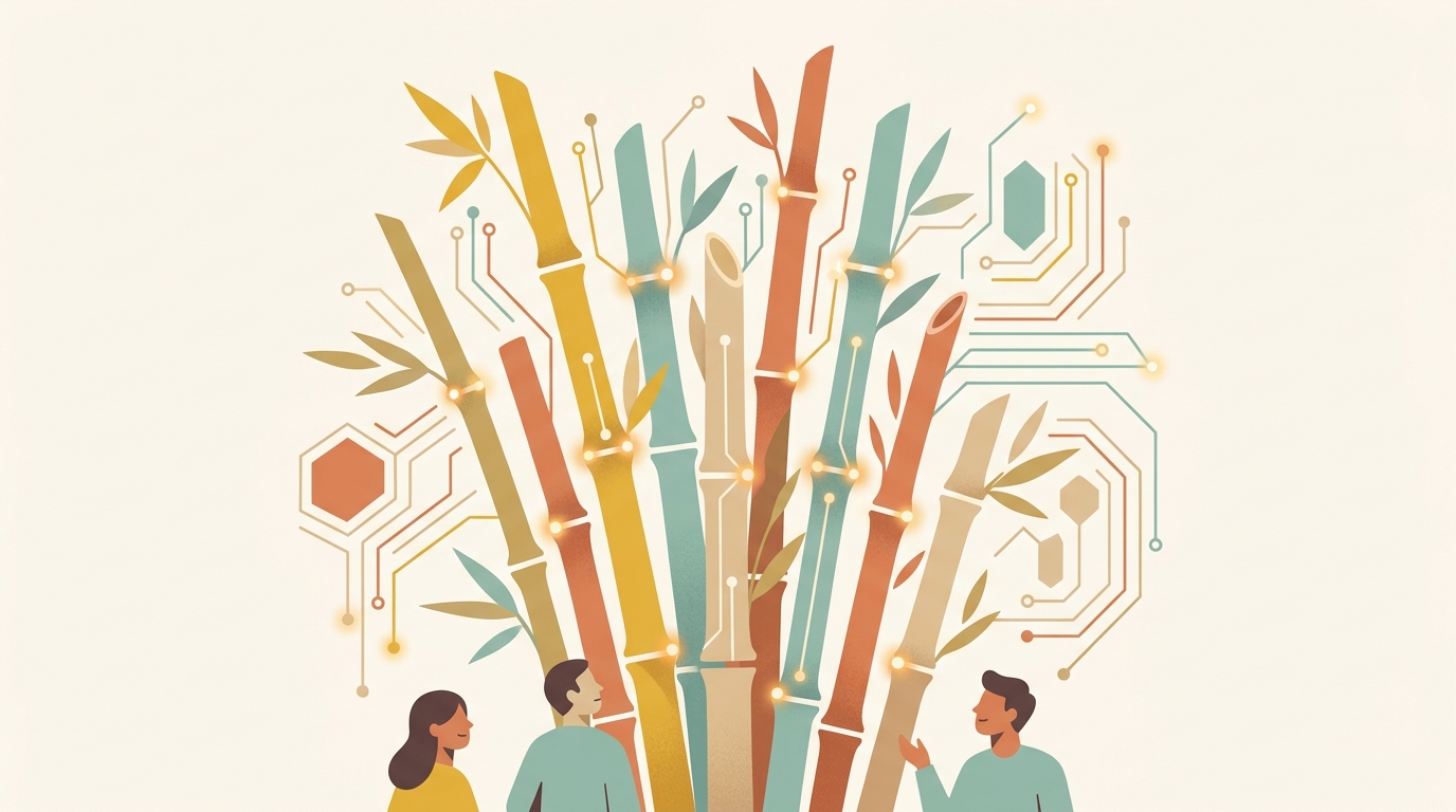 Best GLM Models for OpenClaw (2026): 4.7 vs 4.7 Flash vs 5