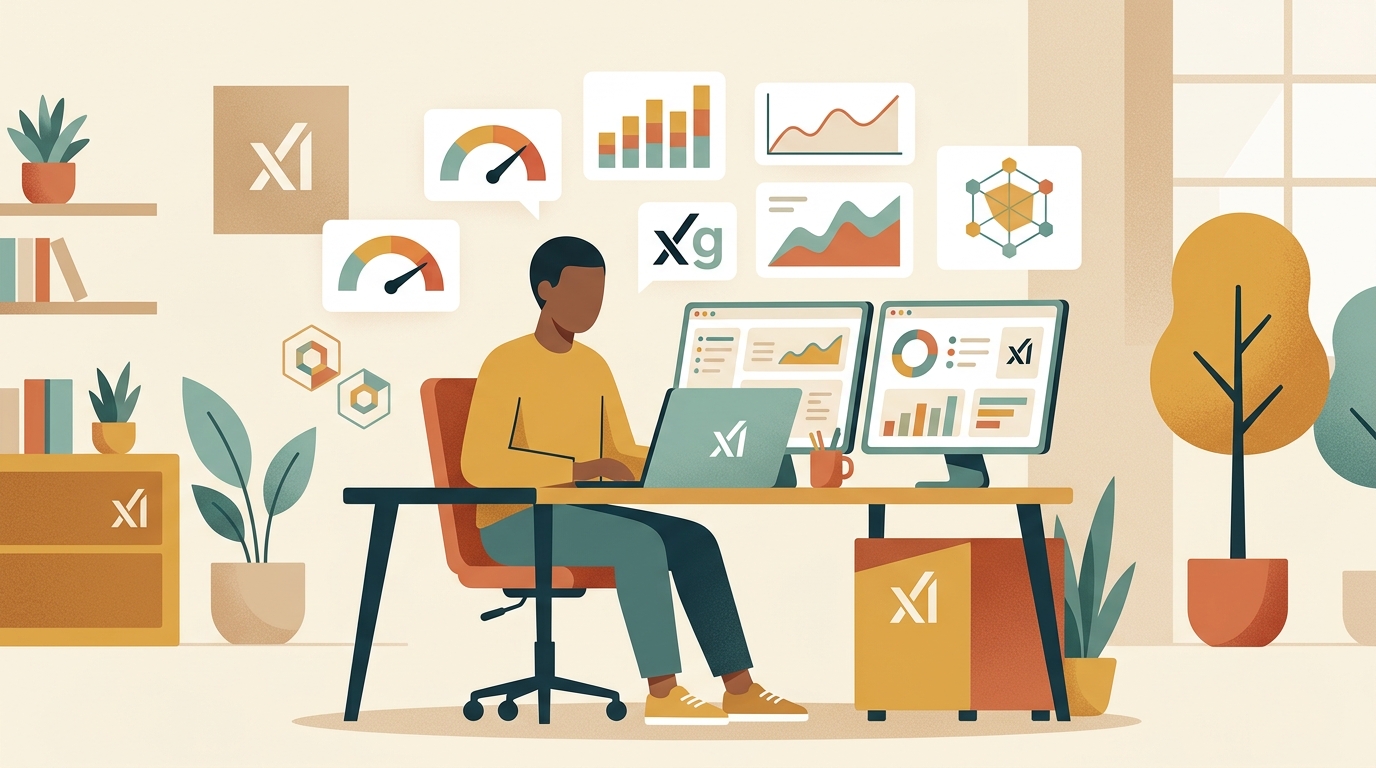 Best Grok Models for OpenClaw (2026): Which One Should You Use?