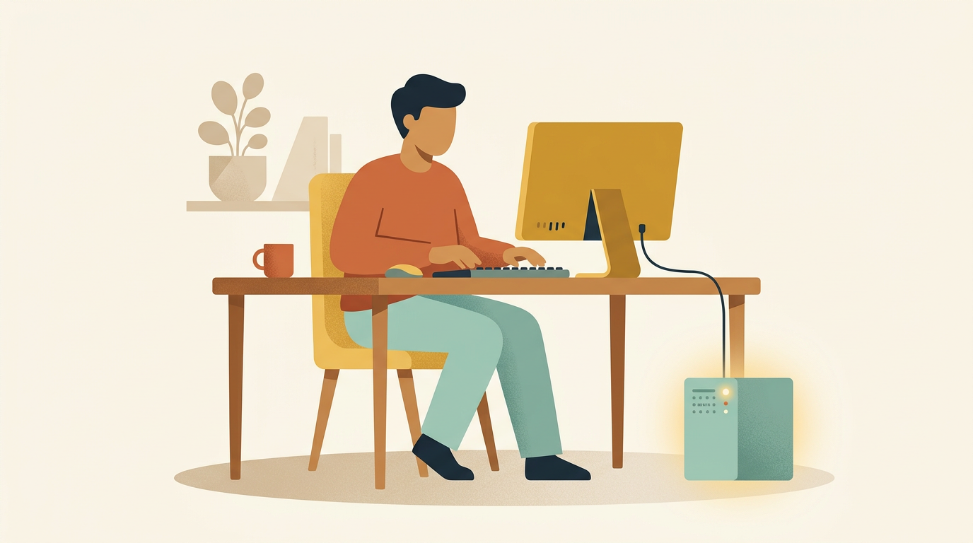 Best Ollama Models for OpenClaw (2026): Local LLMs Ranked