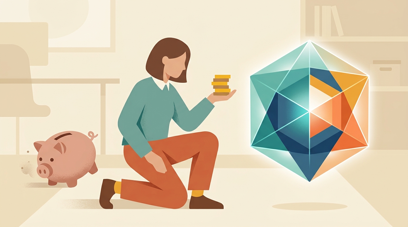 Best MiniMax Models for OpenClaw (2026): M2.5 vs Lightning vs M2.1