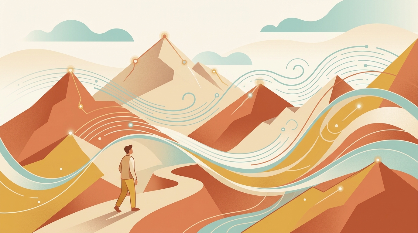 Best Mistral Models for OpenClaw (2026): Large vs Devstral vs Ministral