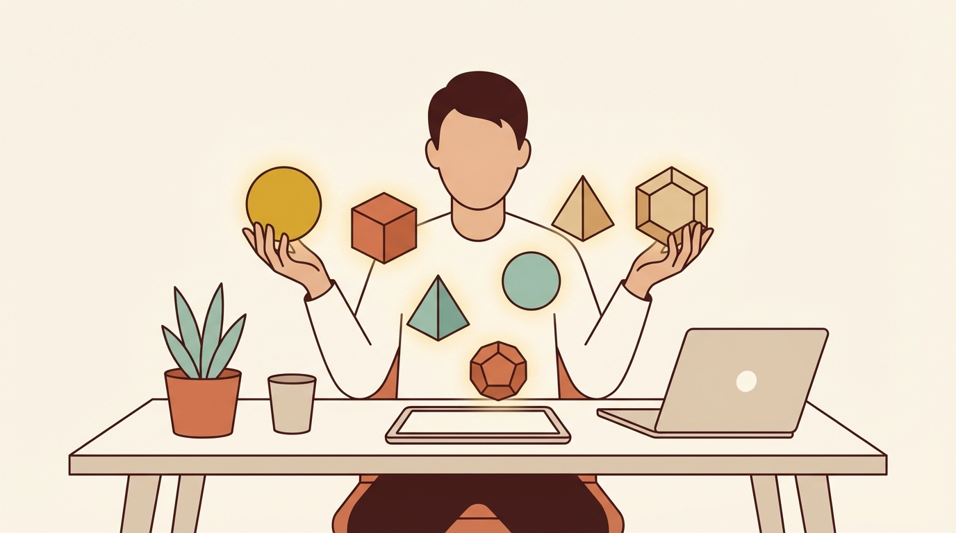 Best Model for OpenClaw (2026): Top Picks for Coding, Chat, and Research