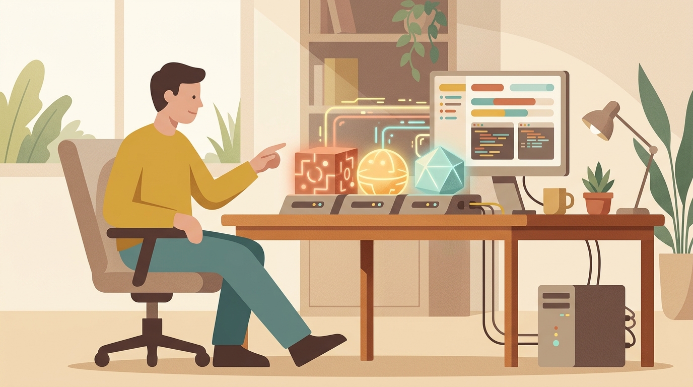 Mô hình tốt nhất cho Pi Coding Agent (2026): Chọn theo tác vụ