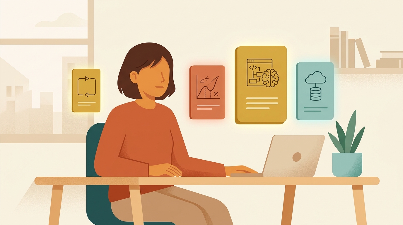 Best OpenAI Models for OpenClaw (2026): Which GPT to Pick