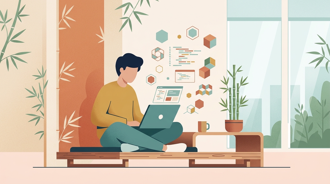 Best Qwen Models for OpenClaw (2026): Coder, Coder Plus, 3.5 Ranked