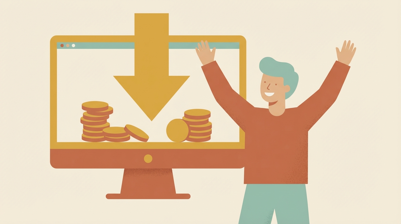 Cheapest Models for OpenClaw: Cut API Costs by 90% (2026)