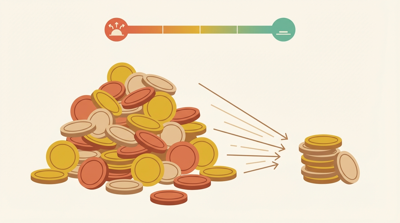 Cut OpenClaw Agent Token Costs by 96% with QMD