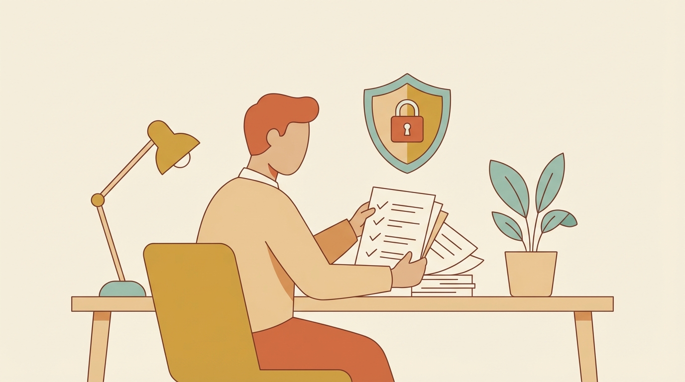 The true cost of non-compliance: why data residency matters for AI