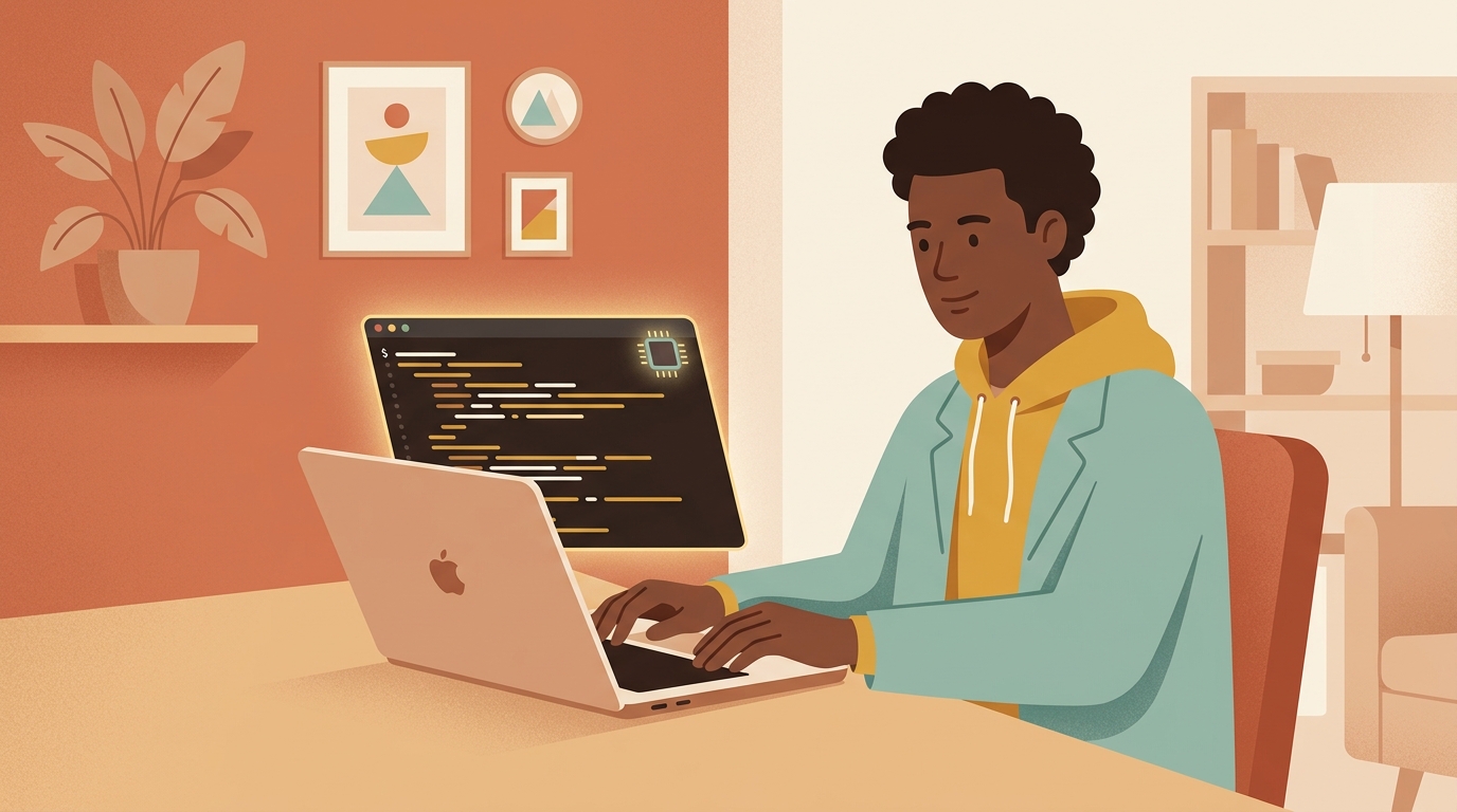 How to Set Up Gemma 4 with OpenCode Using Ollama (2026 Guide)