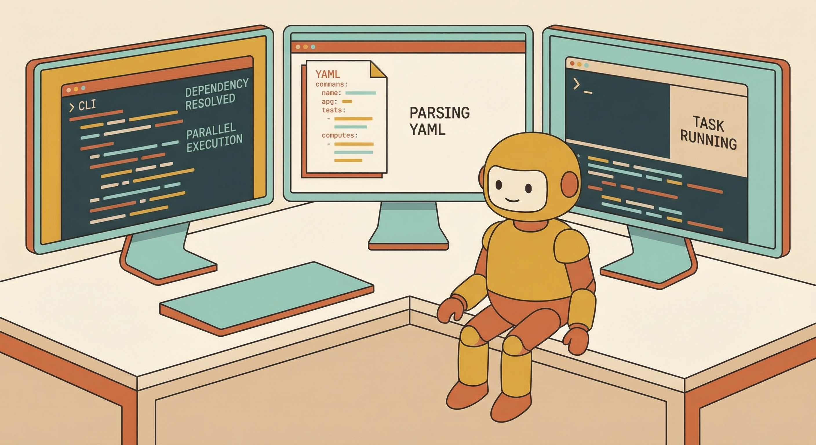 MiniMax M2.5: The New Coding Champion Costs 90% Less Than You'd Expect