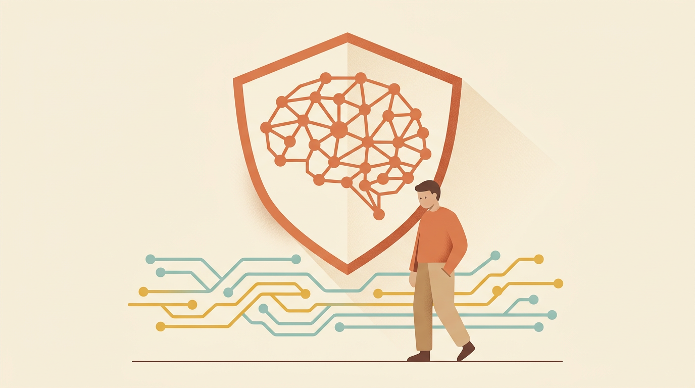 Claude Opus 4.5 for OpenClaw: Pricing, Setup, and What It's Good At