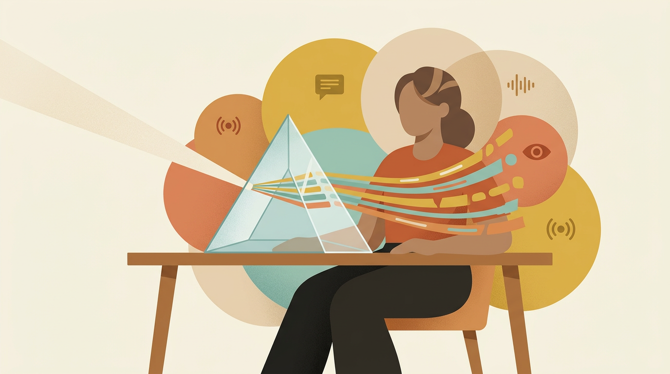 Gemini 3 Flash for OpenClaw: Pricing, Setup, and What It's Good At