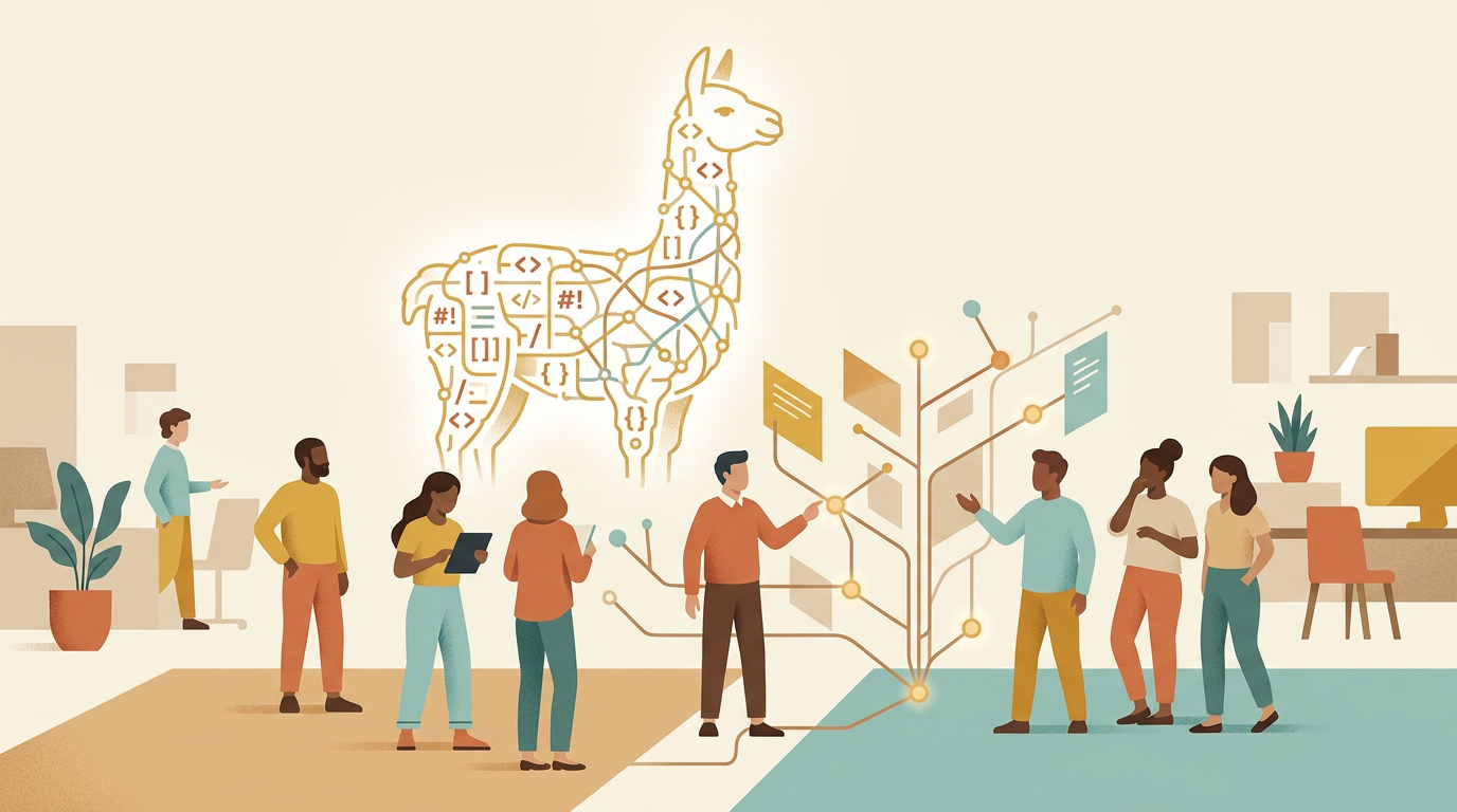 Llama 4 Scout for OpenClaw: Pricing, Setup, and What It's Good At