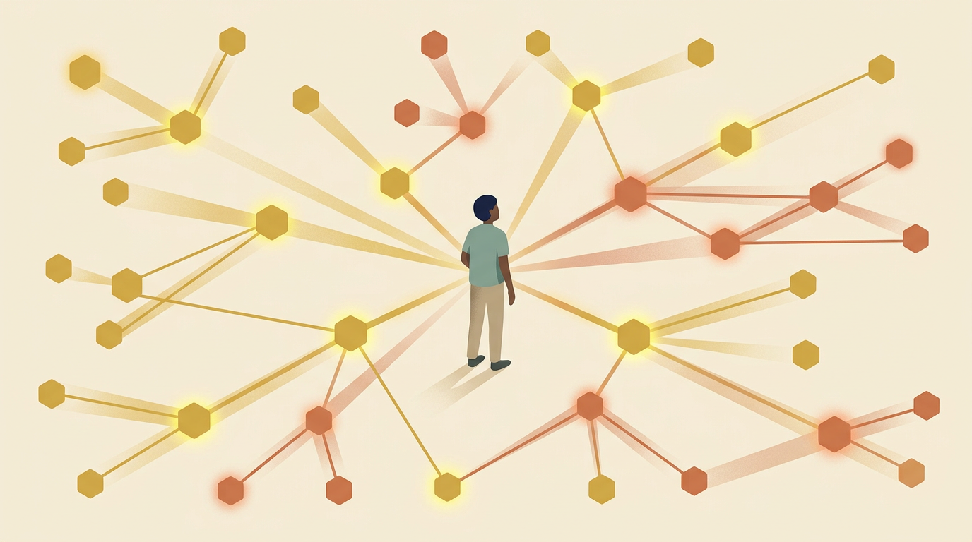 O1 for OpenClaw: Pricing, Setup, and What It's Good At