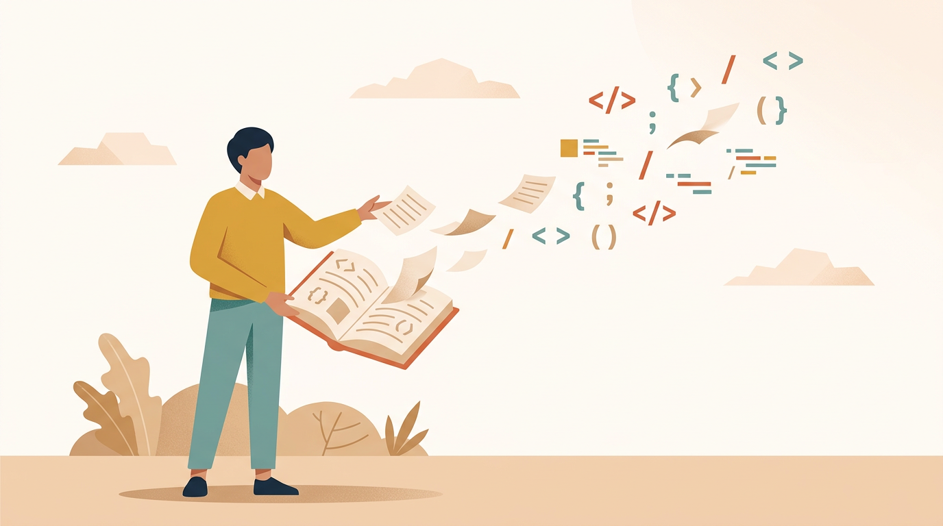 Qwen3 Coder for OpenClaw: Pricing, Setup, and What It's Good At