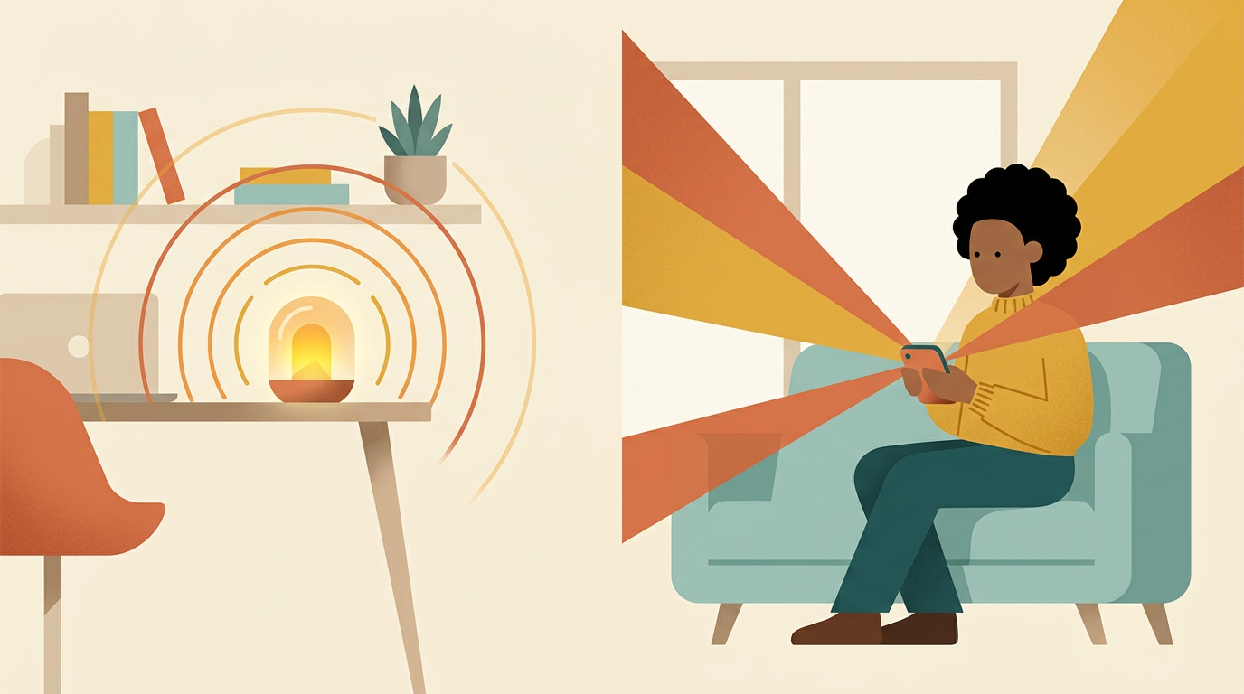 MiMo V2 Flash for OpenClaw: Pricing, Setup, and What It's Good At