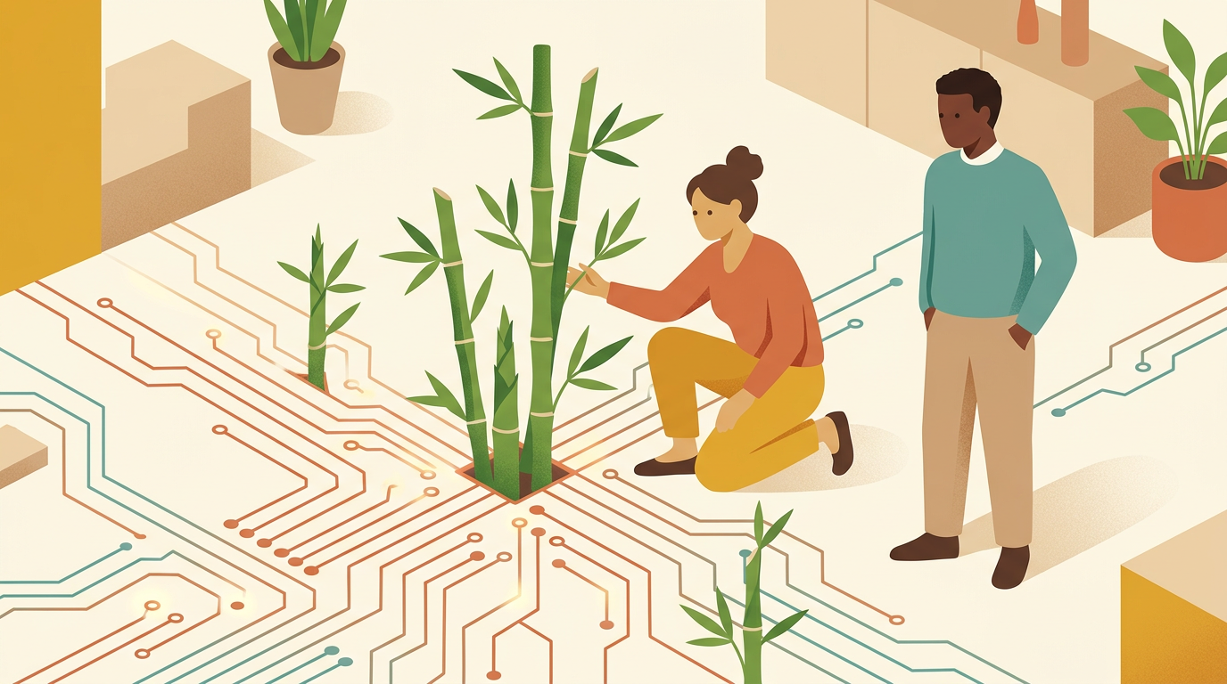 GLM-4.7 Flash for OpenClaw: Pricing, Setup, and What It's Good At