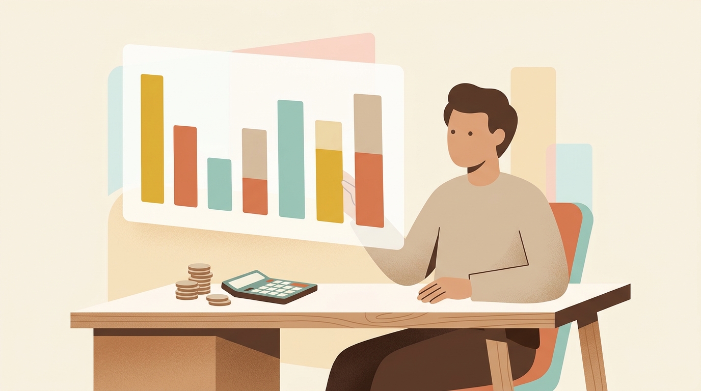 OpenClaw API Costs (2026): How Much to Budget Per Month