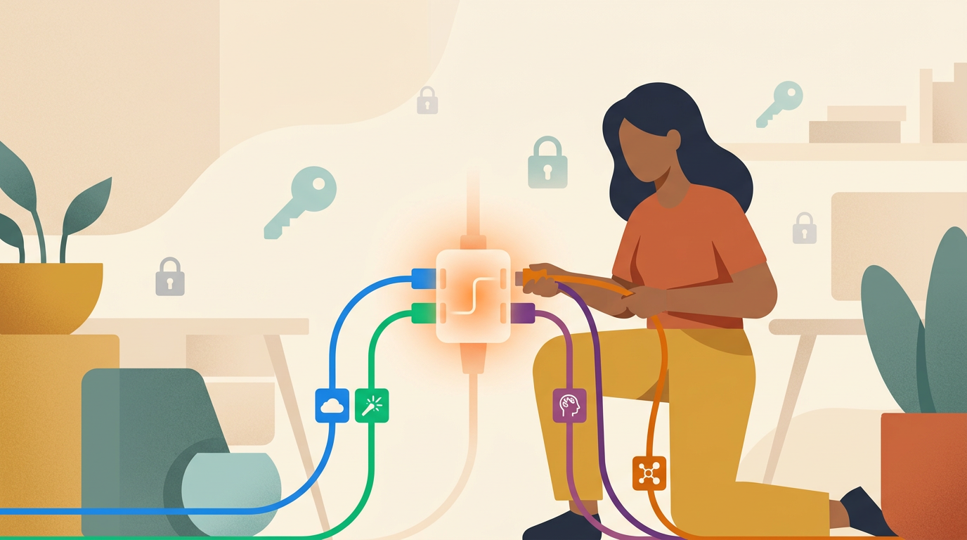 OpenClaw API Key Setup (2026): Every Provider Step-by-Step