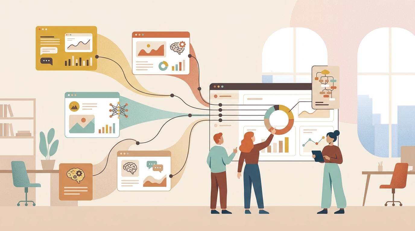 OpenClaw Supported Models List: Providers, Costs, Context Windows