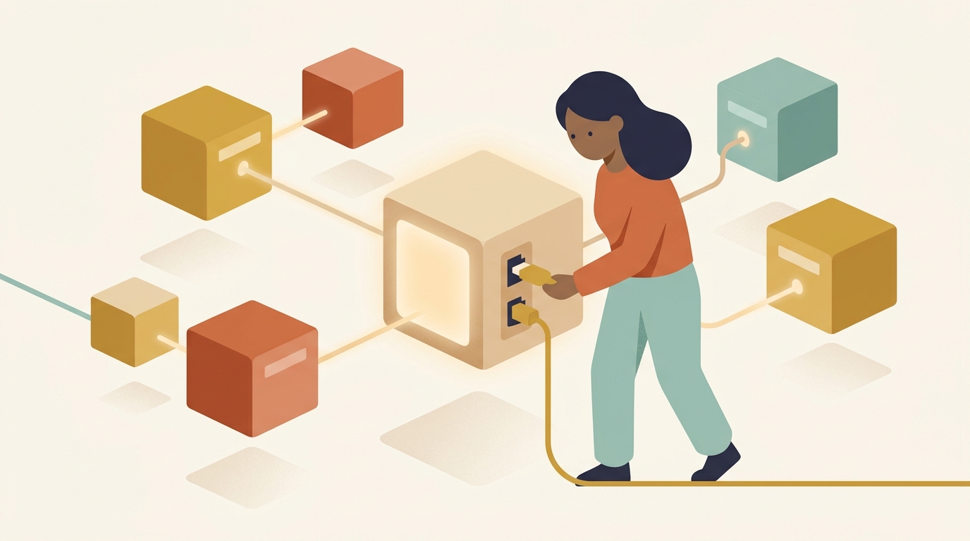 OpenCode Custom Provider Setup: Add Any LLM in 3 Steps (2026)