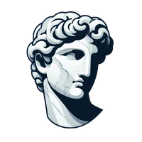 Aion Labs logo