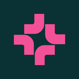 Allenai logo