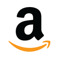 Amazon logo