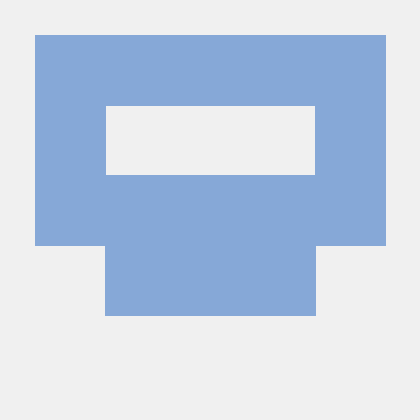Cognitivecomputations logo