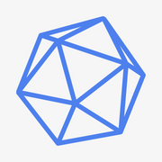 Deepcogito logo
