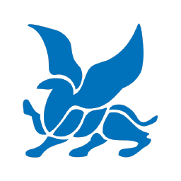 Gryphe logo
