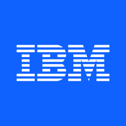 Ibm Granite logo