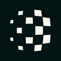 Inception logo