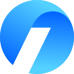 Kwaipilot logo