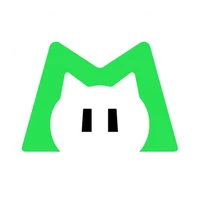 Meituan logo