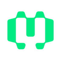 Morph logo