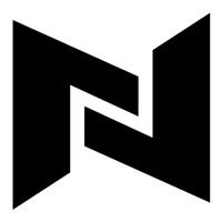 Nex Agi logo