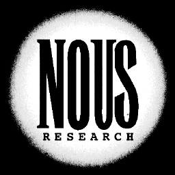 Nousresearch logo