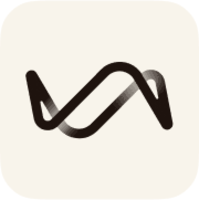 Perceptron logo