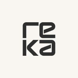Rekaai logo