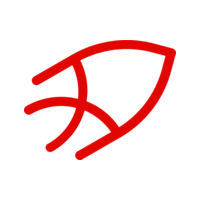 Sakana logo