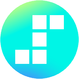 Stepfun logo