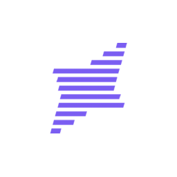 Upstage logo