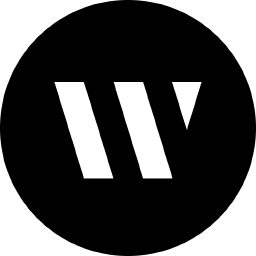 Writer logo