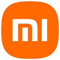 Xiaomi logo