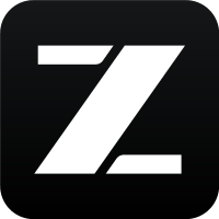 Z Ai logo